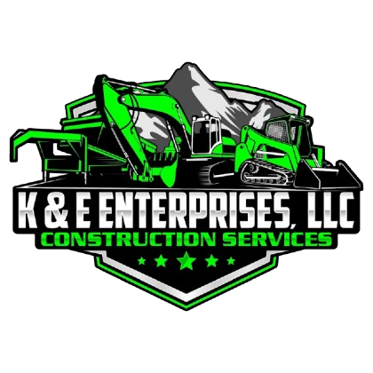 K & E Enterprises, LLC
