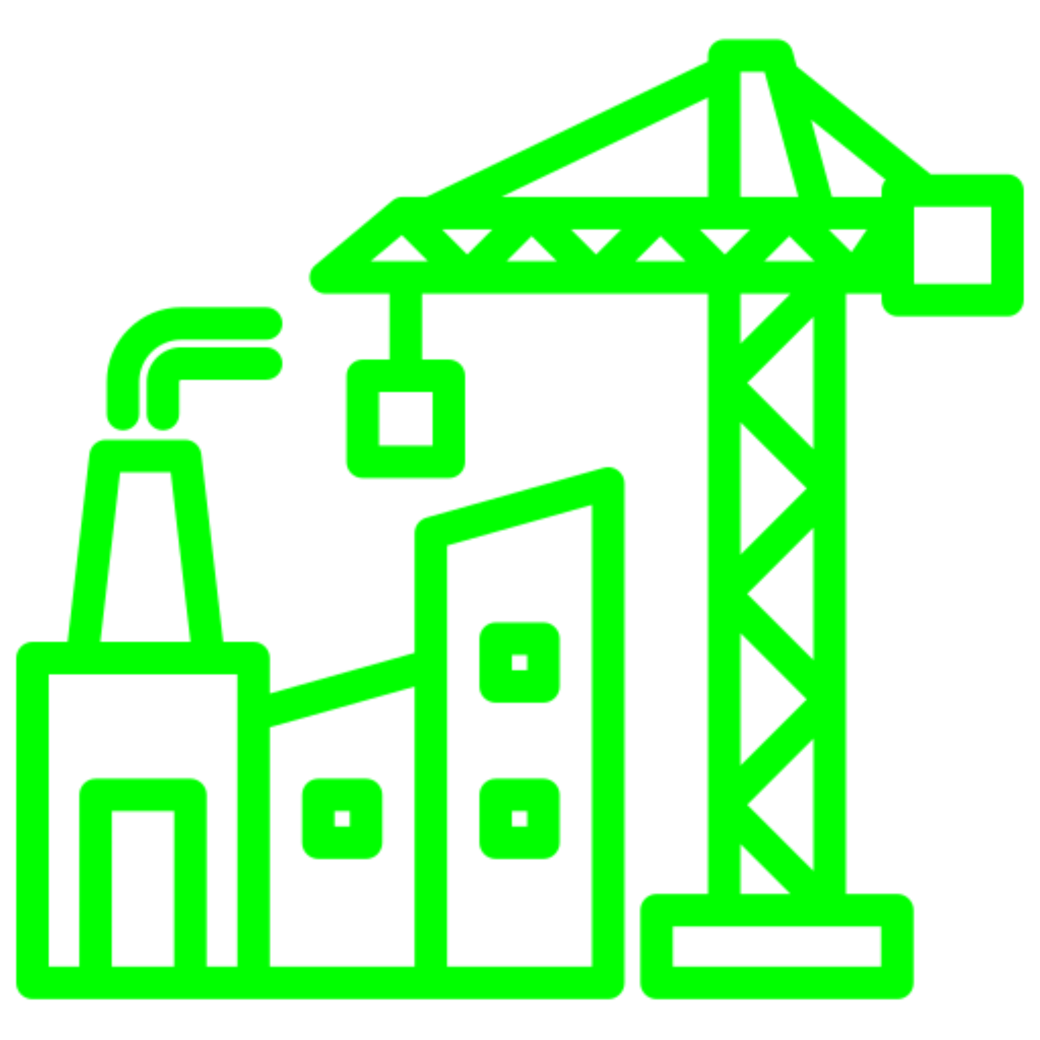 Commercial Construction