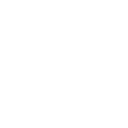 Simple factory illustration